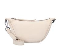 Harbour 2nd Just Pure Bolsa de hombro Piel 31 cm beige