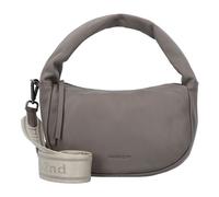 Harbour 2nd Just Pure Bolso Piel 29 cm marrón