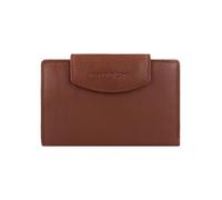 Harbour 2nd Elin Cartera Universal coñac