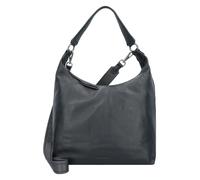 Harbour 2nd Bolso de hombro 'Kiana' negro One Size negro