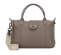 Harbour 2nd Just Pure Liane Bolso Piel 31 cm beige
