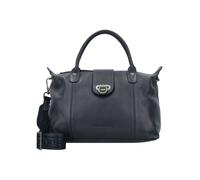 Harbour 2nd Bolso de mano 'Just Pure Liane' marino One Size marino