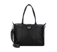 Bolso shopper Harbour 2nd Just Pure Malin L Ceniza