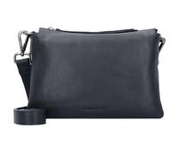 Harbour 2nd Just Pure Mirela Bolsa de hombro Piel 20.5 cm azul