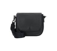 Harbour 2nd Just Pure Narin Bolsa de hombro Piel natural 24 cm azul