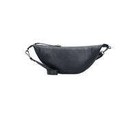 Harbour 2nd Just Pure Novalie Bolsa de hombro Piel natural 43 cm azul