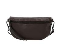 Harbour 2nd Just Pure Paulette Riñonera Piel 24 cm marrón