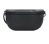 Harbour 2nd Just Pure Paulette Fanny pack Cuero 24 cm
