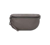 Harbour 2nd Just Pure Paulette Riñonera Piel natural 24 cm marrón