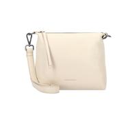 Harbour 2nd Just Pure Zarifa Bolsa de hombro Piel natural 24 cm beige
