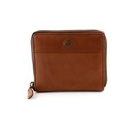 Harbour 2nd Komet Monedero combinado coñac