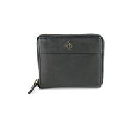 Harbour 2nd Komet Monedero combinado Universal negro