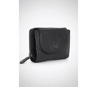 Harbour 2nd Lilian billetera Universal negro