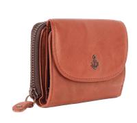 Harbour 2nd Lilian Cartera Coñac