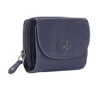 Harbour 2nd Lilian Cartera Navy