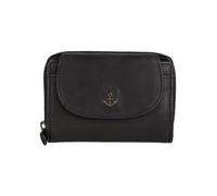 Harbour 2nd Lilian billetera Universal negro