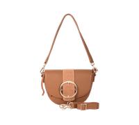 Harbour 2nd Ludovica Bolso con solapa Arena