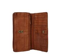 HARBOUR 2ND LUJA BAG, coñac (marrón) - B3.2223 encantador coñac
