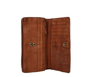 HARBOUR 2ND LUJA BAG, coñac (marrón) - B3.2223 encantador coñac