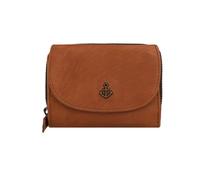 Harbour 2nd Cartera 'Maeve' cognac One Size cognac