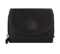 Harbour 2nd Lilian Cartera Navy