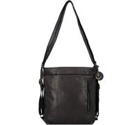 Harbour 2nd Mochila 'Anchor Love Nora' negro One Size negro