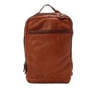 Harbour 2nd Mochila 'Blake' cognac One Size cognac