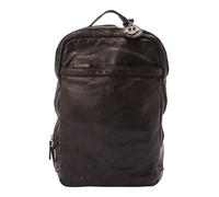 Harbour 2nd Mochila 'Blake' negro One Size negro