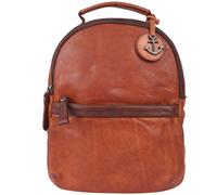 Harbour 2nd Mochila 'Carissa' cognac One Size cognac