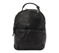 Harbour 2nd Mochila 'Carissa' negro One Size EUR