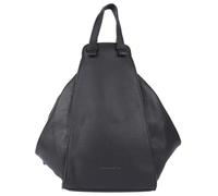 Harbour 2nd Mochila 'Just Pure Mirelle' negro One Size negro