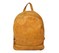 Harbour 2nd Mochila 'Meghan' azafrán, Talla One Size
