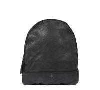 Harbour 2nd Mochila 'Meghan' negro One Size negro