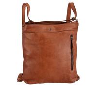 Harbour 2nd Mochila 'Nora' cognac One Size cognac