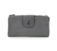 Harbour 2nd Nikki Monedero Universal gris