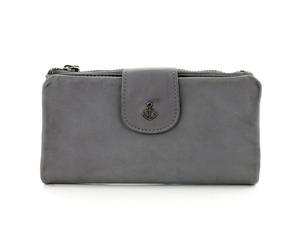Harbour 2nd Nikki Monedero Universal gris