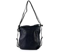 Harbour 2nd Nora Bolso shopper Universal azul oscuro