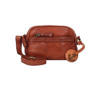 Harbour 2nd Bolso de hombro 'Nyla' cognac One Size cognac