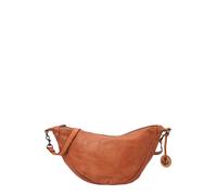 Harbour 2nd Riñonera 'Anchor Love Alva' cognac XS-XL cognac