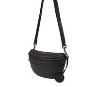 Harbour 2nd Riñonera 'Anchor Love Jutta' gris oscuro One Size gris oscuro