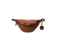 Harbour 2nd Riñonera 'Jamie' cognac XS-XL cognac