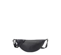 Harbour 2nd Riñonera 'Jp-Novalie' navy One Size navy
