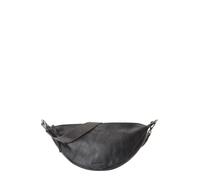 Harbour 2nd Riñonera 'Jp-Novalie' negro One Size negro
