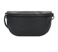 Harbour 2nd Riñonera 'Paulette' negro One Size negro