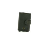 Harbour 2nd Robin 2 Estuche para tarjetas de crédito Universal negro