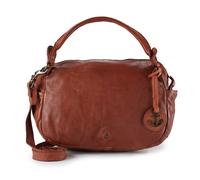 Harbour 2nd Emerson bolso bandolera Cognac