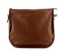 Harbour 2nd Sarina Bolso con cremallera Universal coñac
