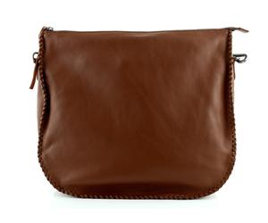 Harbour 2nd Sarina Bolso con cremallera Universal coñac