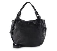 Harbour 2nd Cameron Ledershopper Marina