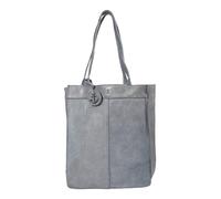 Harbour 2nd Shopper 'Anchor Love Elbe 1' azul paloma One Size azul paloma